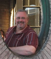 Mark Cahill is a top PHP/MySQL Wordpress Developer and Marketer