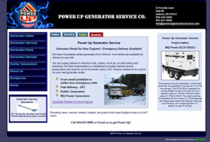 powerupgenerator powerupgenerator