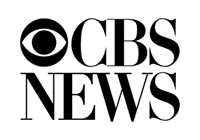 CBS News in Talks to Outsource to CNN