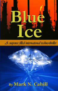 blue_ice_cover-193x300