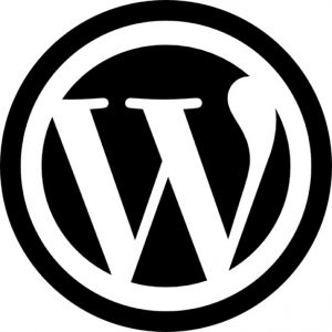 wordpress-logo_318-40291.png